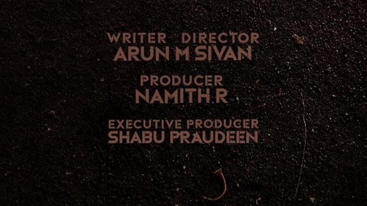 4th Production