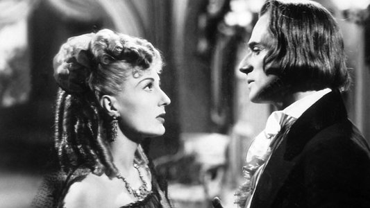 Le Roman de Werther