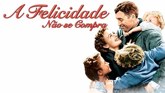 It's a Wonderful Life