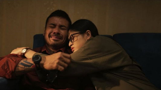 Ozora: Penganiayaan Brutal Penguasa Jaksel