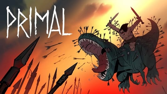 Primal