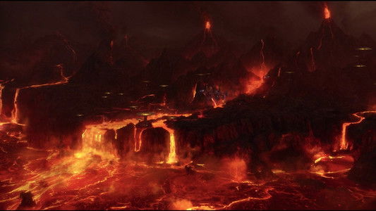 Star Wars: Episode III - Revenge of the Sith