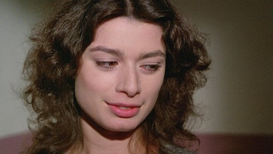 Violenza in un carcere femminile
