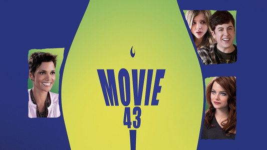 Movie 43