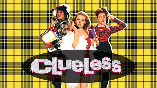 Clueless