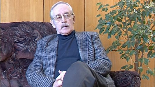 Золотая коллекция. Весь Шерлок Холмс. Бонус 1