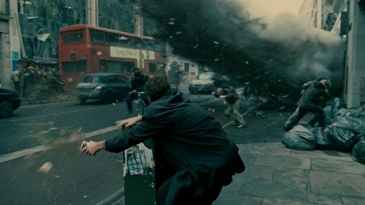 Children of Men