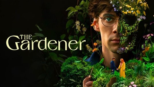 El jardinero