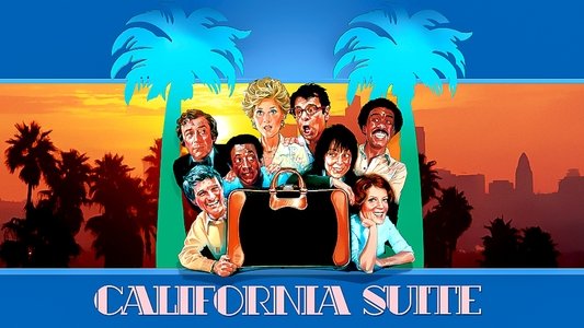 California Suite