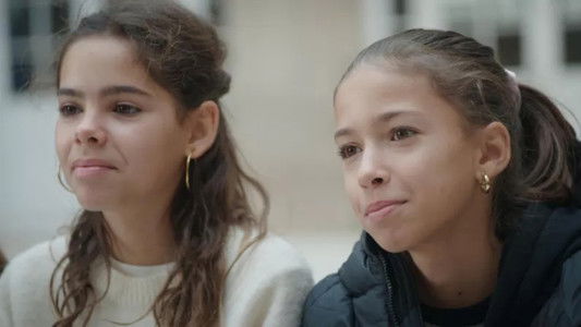 Le temps des femmes ?