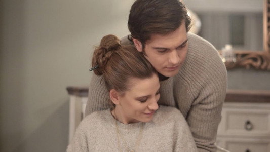 Medcezir