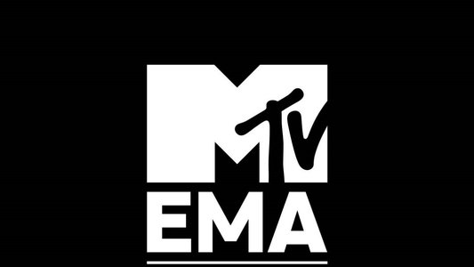 MTV Europe Music Awards