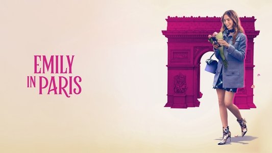 Emily in Paris