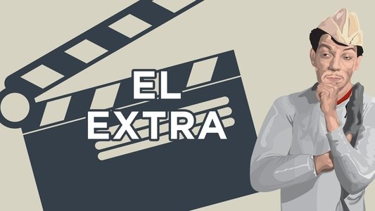El Extra