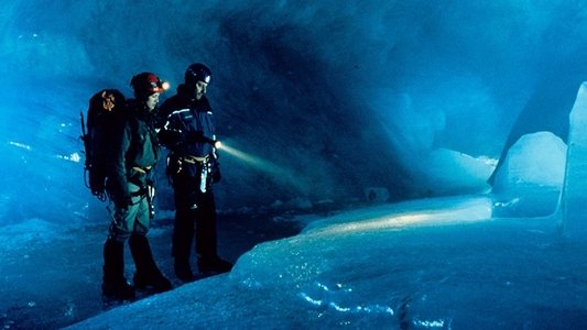 Les Rivières pourpres