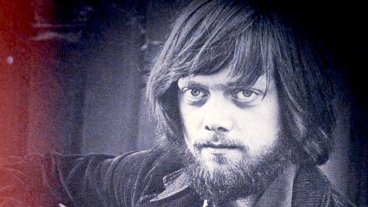 Stilleste gutt – Lillebjørn Nilsens egen historie