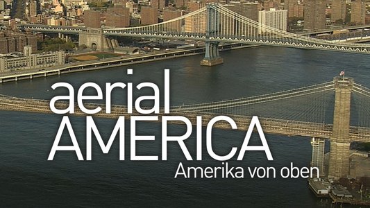 Aerial America