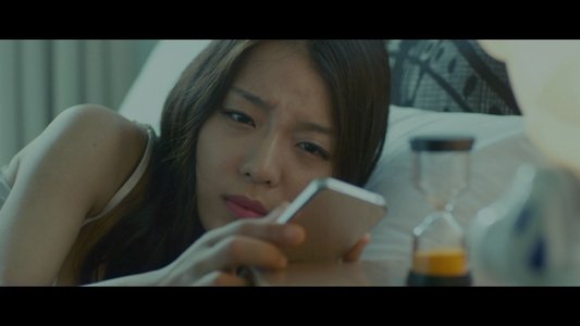 원나잇스탠드