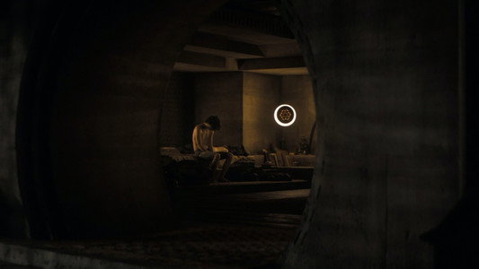 Dune