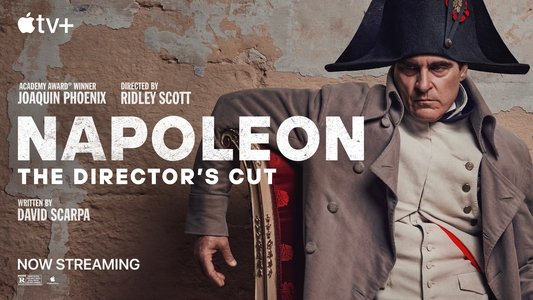 Napoleon