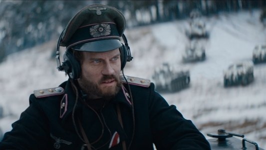 Т-34