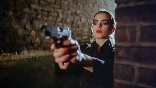 Ms .45