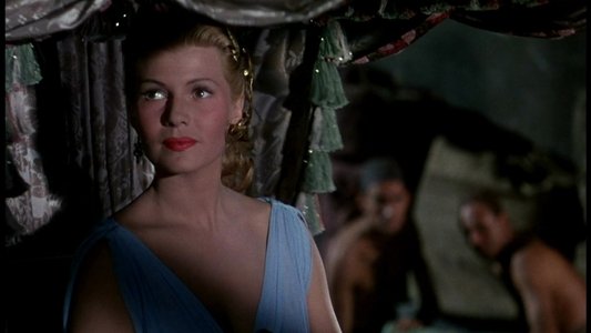Salome