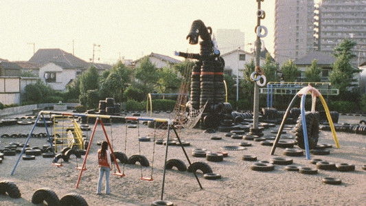 やわらかい生活