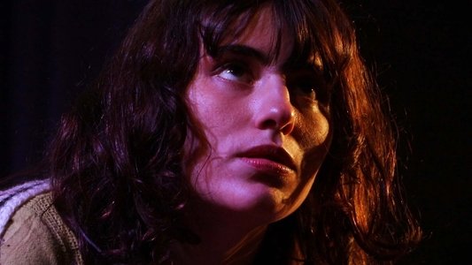 Escena Perdida