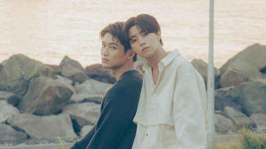 ifの世界で恋がはじまる