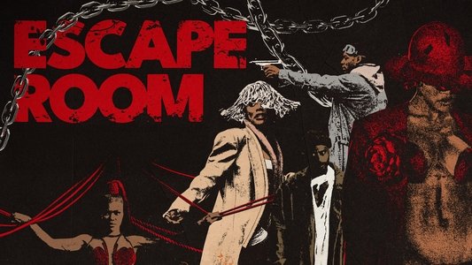 Escape Room