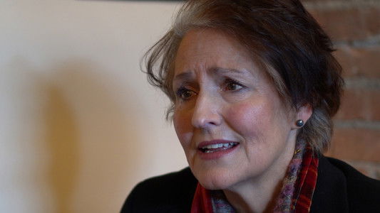 From Christmas, with Love