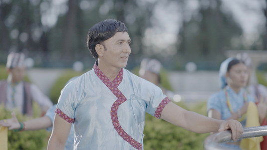 Sutukai Aijanu Maya Gaijamla Relaima Chadera