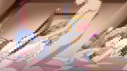 素晴らしき国家の築き方