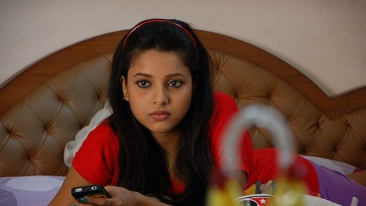 Majnu