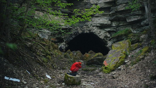 Kõik teevad kõike valesti (Uus Eesti punk)