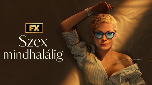 Dying for Sex