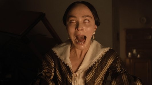 Nosferatu