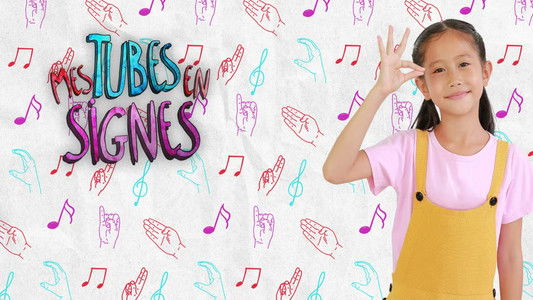 Mes Tubes En Signes