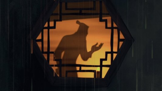 Mulan