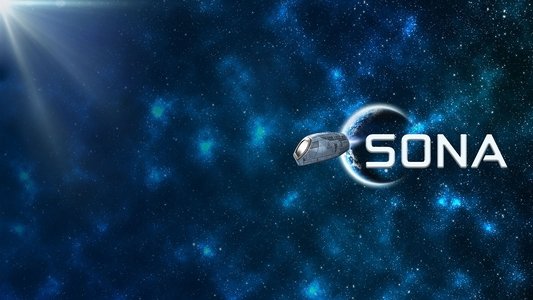 SONA