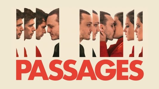 Passages