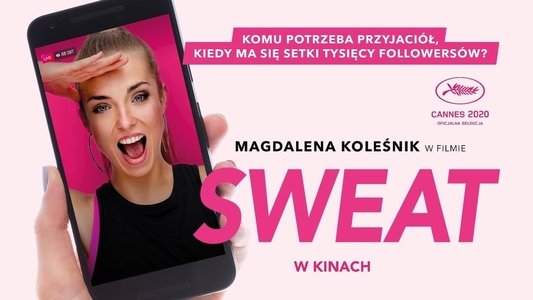 Sweat