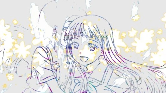 ツインズひなひま