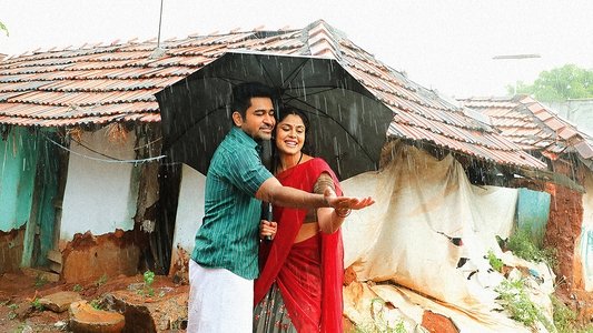 வள்ளி மயில்