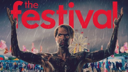 The Festival