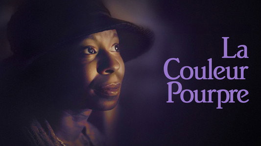 The Color Purple