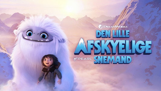Abominable