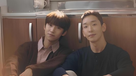 오직, 팬