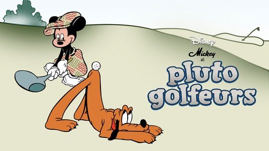Canine Caddy
